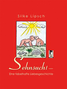 Silke Lipsch, Titel