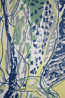 Grafik 02