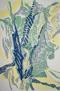 Grafik 03