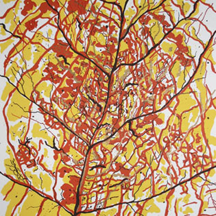 Grafik 05