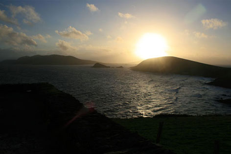 Irland 01