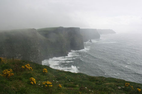 Irland 05