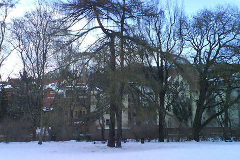 Halle 01