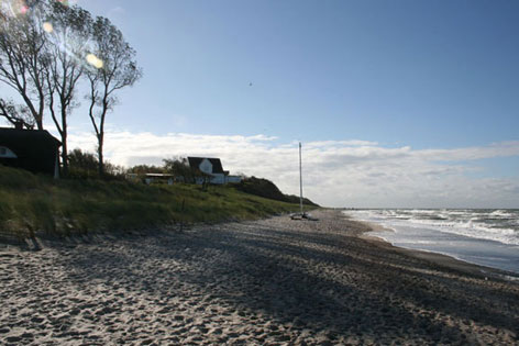 Ostsee 01