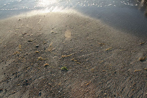 Ostsee 03