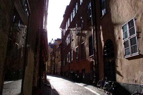 Stockholm 01