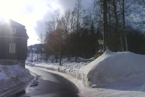 Stuetzerbach 02