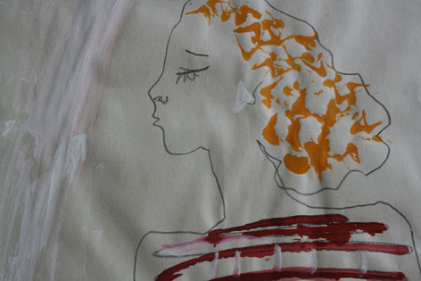 Papier 07