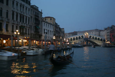 Venedig 03