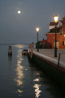 Venedig 05