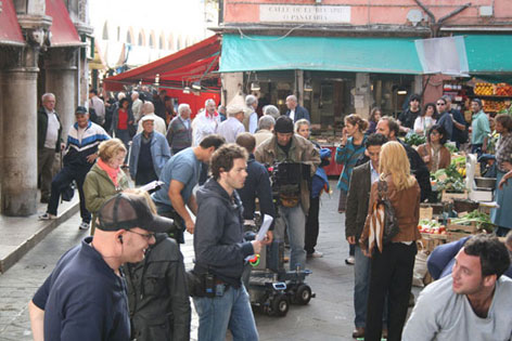 Venedig 06