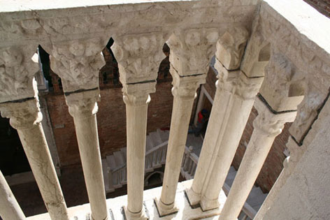 Venedig 07