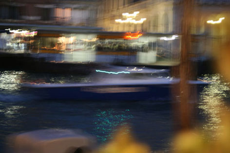 Venedig 09